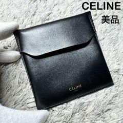 新品未使用】 CELINE セリーヌ トランプカードセット トリオンフ
