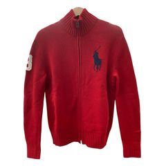 186005 BALENCIAGA バレンシアガ ボウタイブラウス 34 ブラック シルク