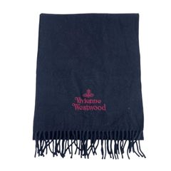 186000 現状品 Naru's工房 倉敷帆布のトートバッグ／ハンドバッグ/倉敷