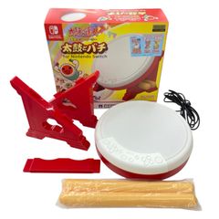 186000 現状品 それいけアンパンマン 4点まとめ売り - メルカリ