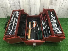 2026年最新】トネ工具 toneの人気アイテム - メルカリ
