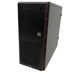 高性能PC RTX2070super Ryzen7 3700X 32GB 3TB - メルカリ