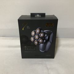 AliExpress 業務用 脱毛 エステサロン Ipl optハンドル 3点 - メルカリ