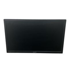 HP モニター 23.8インチ ディスプレイ （型番：3WL46AA#ABJ） - メルカリ