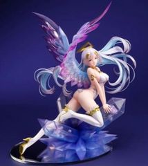ブルーアーカイブ 白洲アズサ(水着) フィギュア エレガント 専用ケース