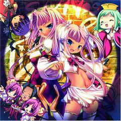 ヒカルの碁」オリジナルサウンドトラックアルバム2 音楽撰 二 昂る思い