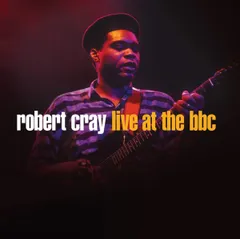 【CD】Live at the BBC