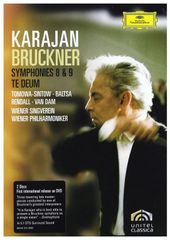 Karajan 60 CDボックスセット - メルカリ
