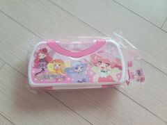 激レア！！ミニモニ♡オルゴールボックス - メルカリ