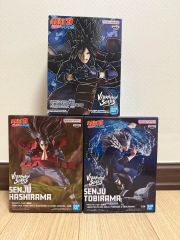 ナルト ポップマート 暁 長門 シークレット フィギュア - メルカリ