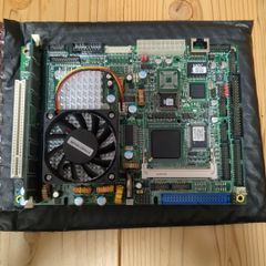 ジャンク扱いASRock B450 Gaming-ITX/ac +cpu+メモリ - メルカリ