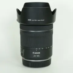 2026年最新】rf24-105mm f4-7.1 is stmの人気アイテム - メルカリ