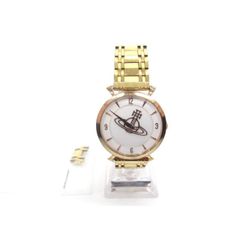 新品未使用】スウォッチ ミュージコール フィリップ・グラス REFRAIN 