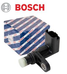 BMW F31 BOSCH OEM品 エアマスセンサー 13628605565 - メルカリ
