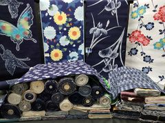 平和屋本店□道行コート まとめて 20点 蝶 花柄 総絞り 着用可能多数