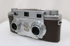 KODAK シグネット35／Ektar 44mm/f3.5付【実写確認済整備品】 - メルカリ