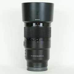 未使用級美品 SEL70300G プロ検証済み 運動会、スポーツ - メルカリ