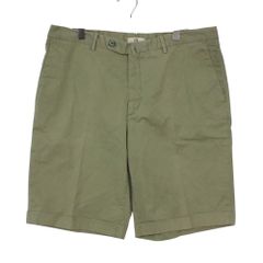 シュガーケーン ヘリンボーン ワークショートパンツ ハーフパンツ W32
