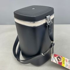 コンビ Combi ベビー用品 ハイ＆ロー スウィングラック ネムリラ