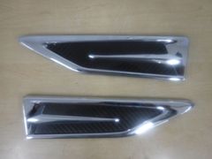 P0019)☆中古_ショウワガレージ LEDテールランプ ジムニー JB64