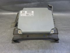 DENSO エンジンコントロールユニット 89661-58B10 - メルカリ