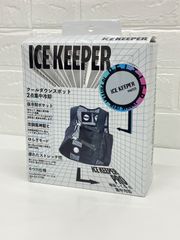 ICE KEEPER ペルチェ ベスト - メルカリ