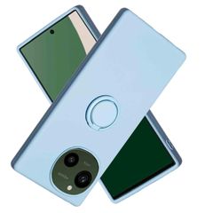 (未使用･未開封品)プレイモービル70078プレイモービル：ザ・レックスダッシャーのポルシェミッションE Amazon.co.jp: プレイモービル70078プレイモービル：ザ・レックス