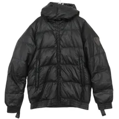 2026年最新】DIESEL BLACK GOLD メンズ ダウンジャケットの人気