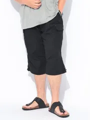 OUTDOOR PRODUCTS (アウトドアプロダクツ) パンツ