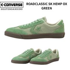 CAMPER LAB スニーカー グリーン tossu 42サイズ - メルカリ