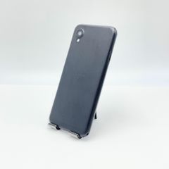 DIGNO BX2 A101KC ブラック SIMフリー 充電器付 - メルカリ