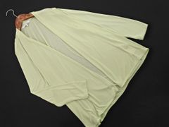 Des Pres デプレ トゥモローランド ダブル トレンチ コート sizeL