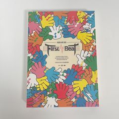 宮崎駿監督作品集〈15枚組〉」 徳間康快 / 宮崎駿 / 宮崎駿 Blu-ray
