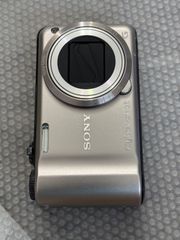 難あり】DSC-HX7V 動作確認済／オールドコンデジ - メルカリ