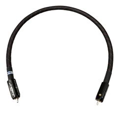 WIREWORLD Silver Starlight 7 USB2.0 2m - メルカリ