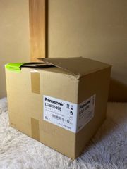 パナソニック NNLG 41117. 新品 - メルカリ
