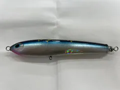2026年最新】貝田ルアー カットバックの人気アイテム - メルカリ