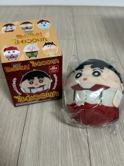 崖の上のポニョ 水遊びセット - メルカリ