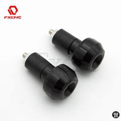 イナズマ400 [GK7BA] 純正 ステップ ホルダーヒールプレートセット 