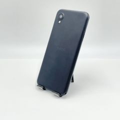 【値下げ】DIGNO BX2 A101KC ブラック 送料無料 箱、充電器つき DIGNO BX2 A101KC ブラック SIMフリー 充電器付 - メルカリ
