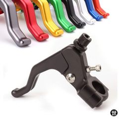 CBX400F純正ブレーキペダルスプリング 当時物 美品 - メルカリ