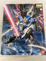 [미개봉] MG 1/100 ZGMF-X42S 데스티니 건담 (기동전사 건담 SEED DESTINY)