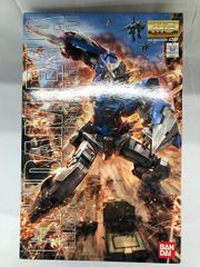 [미개봉] MG 1/100 GN-001 건담 엑시아 (기동전사 건담 00)