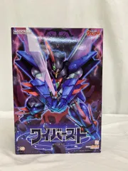 2026年最新MODEROID 魔動王グランゾート グランゾートの人気アイテム