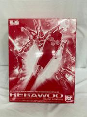 [미개봉] 1/100 RE/100 AMX-107R 리바우 기동전사 건담 UC