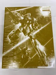 【未開封】MG 1/100 量産型百式改のサムネイル