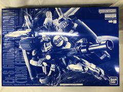 エーフィVMAX [イーブイヒーローズ イーブイズセット] 189/S-P (PSA10