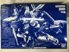 2026年最新】mg 1/100 ex-sガンダム/sガンダムの人気アイテム - メルカリ