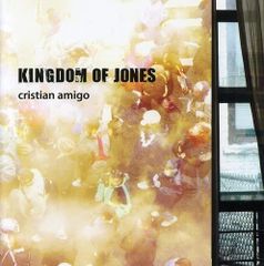 廃盤美品CD－張學友ジャッキーチュン・1989年「衹願一生愛一人」Polydor 廃盤美品CD－張學友ジャッキーチュン・1989年「衹願一生愛一人