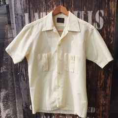 ナ*キ様 値下げ　ブラームス カットパイル ホスピタルジャケット 2 ナ*キ様 値下げ ブラームス カットパイル ホスピタルジャケット 2